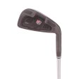 Wilson Staff Ci11 Steel Men s Right 4 Iron Regular - True Temper TX Online