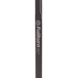 Callaway X Graphite Men s Right Fairway 5 Wood 19 Degree Regular - Fujikura 60g Sale