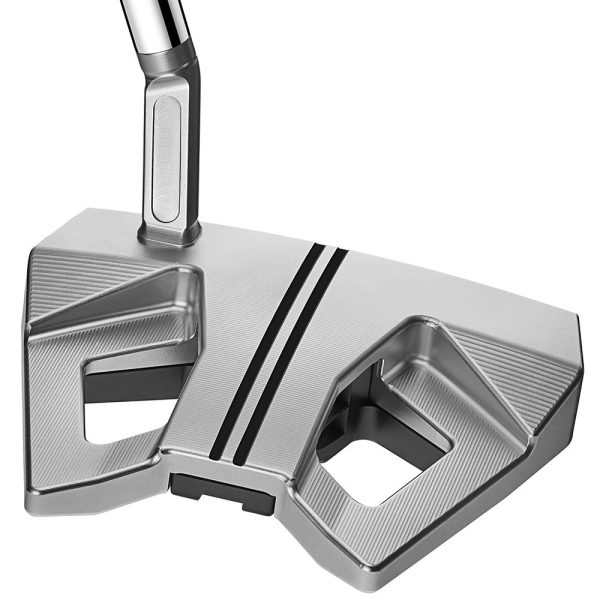 Scotty Cameron Phantom 9.5 Putter Online Hot Sale