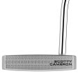 Scotty Cameron Phantom 7 Putter Online Hot Sale