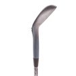 Mizuno S5 Graphite Ladies Right Sand Wedge 56 Degree 14 Bounce Ladies - Ozochi Cheap