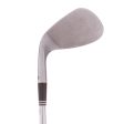 Cleveland RTX-3 Steel Men s Right Gap Wedge 50* Wedge - True Temper Dynamic Gold Online Hot Sale