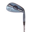 Mizuno S5 Graphite Ladies Right Sand Wedge 56 Degree 14 Bounce Ladies - Ozochi Cheap