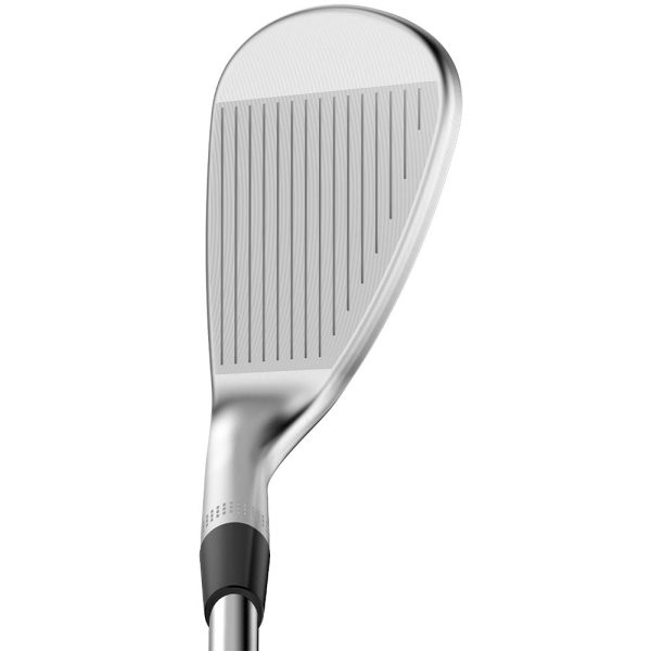 Wilson Staff Model ZM Wedge - Steel For Cheap