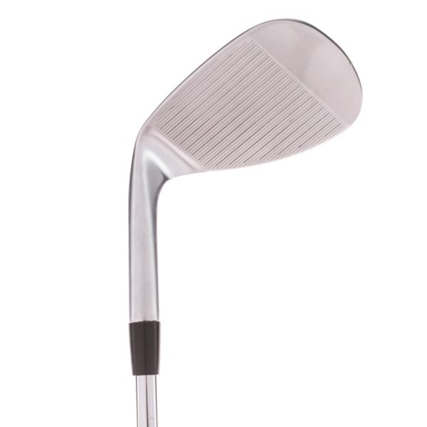 Rife RX7 Steel Men s Right Lob Wedge 60 Degree 8 Bounce Wedge - Rife Online Sale