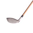 Ping G10 Graphite Men s Right 1 Hybrid 15 Degree Stiff - Ping TFC 129 Online Hot Sale