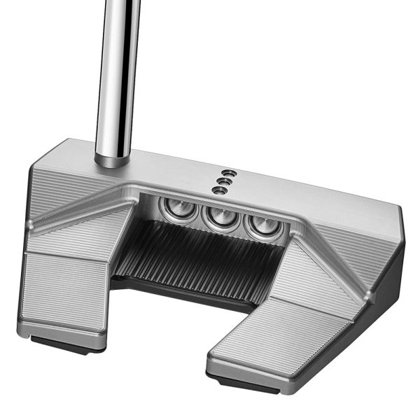 Scotty Cameron Phantom 5 Putter For Discount