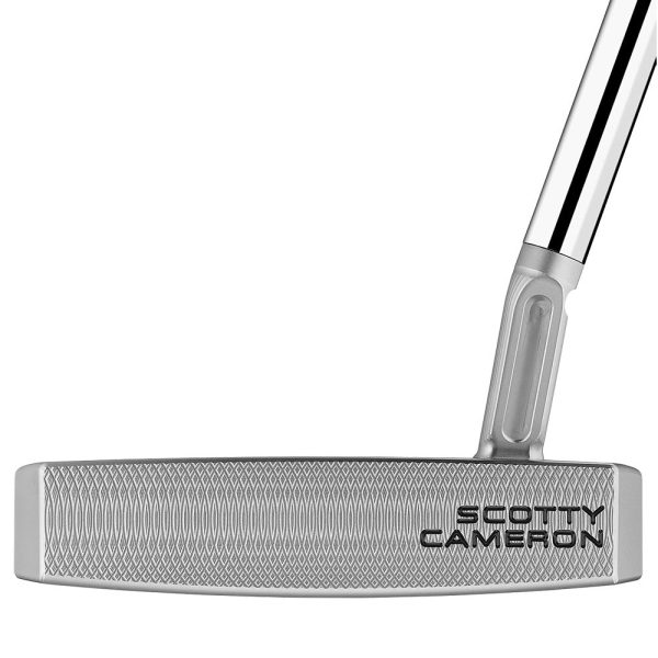 Scotty Cameron Phantom 7.5 Putter Online now