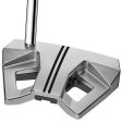 Scotty Cameron Phantom 9 Putter Sale