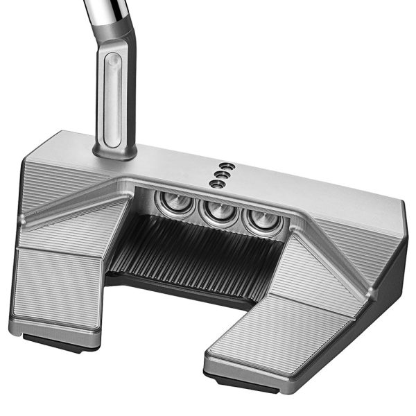 Scotty Cameron Phantom 5.5 Putter For Cheap