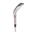 Ping G400 Steel Men s Right Pitching Wedge Black Dot 44.5 Degree Regular - True Temper XP 95 R300 on Sale