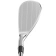 Wilson Staff Model High Toe ZM Wedge - Graphite on Sale