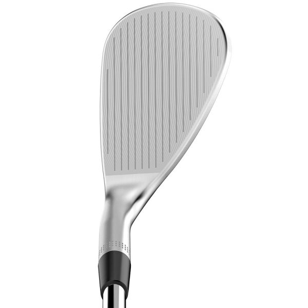 Wilson Staff Model High Toe ZM Wedge - Graphite on Sale