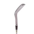 Cleveland RTX-3 Steel Men s Right Gap Wedge 50* Wedge - True Temper Dynamic Gold Online Hot Sale