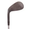 Frozen Rope  Graphite Men s Right Sand Wedge 56 Degree Stiff - UST Mamiya Zephyr Hot on Sale