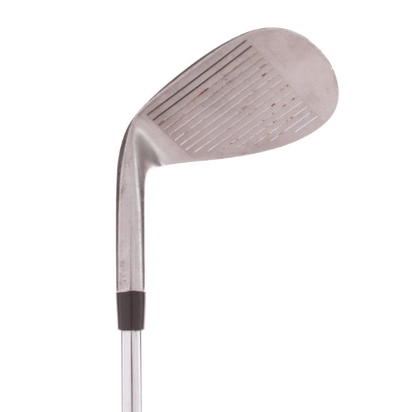 Ben Sayers M2i Steel Men s Right Lob Wedge 60 Degree 8 Bounce Wedge - Ben Sayers Sale