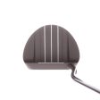 Wilson Staff Infinte II The Bean Steel Men s Right Putter  - Wilson Sale