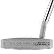 Scotty Cameron Phantom 9.5 Putter Online Hot Sale