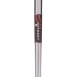 Odyssey White Hot XG #9 Men s Right Putter 35 Inches- Lamkin Sale