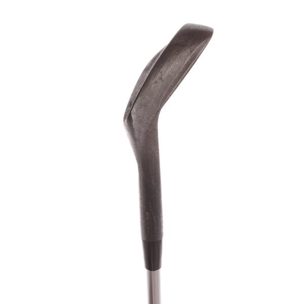 Frozen Rope  Graphite Men s Right Sand Wedge 56 Degree Stiff - UST Mamiya Zephyr Hot on Sale