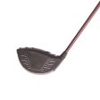 Ping G425 Max Graphite Men s Right Driver 12 Degree Regular - Alta Distanza 40 Supply