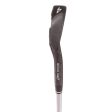 Wilson Staff Ci11 Steel Men s Right 4 Iron Regular - True Temper TX Online