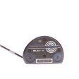 Odyssey Ai-ONE Rossie S Men s Right Putter 33 Inches- Odyssey Discount