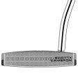 Scotty Cameron Phantom 11.5 Putter Fashion