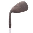 Ping Glide 2.0 Steel Men s Right Sand Wedge Red Dot 56 Degree 8 Bounce Wedge - Ping AWT 2.0 Fashion