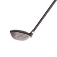 Wilson Staff Fybrid Graphite Men s Right Fairway 3 Wood 15 Degree Regular - UST Mamiya Proforce V2 For Discount