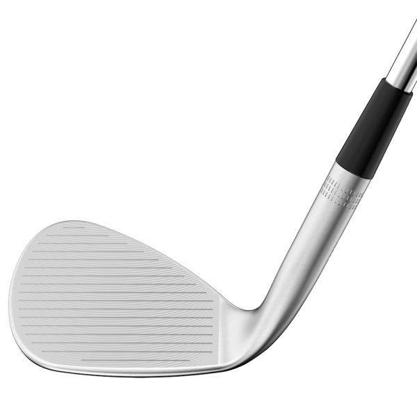 Wilson Staff Model High Toe ZM Wedge - Graphite on Sale