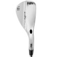 Wilson Staff Model High Toe ZM Wedge - Graphite on Sale