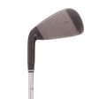 Wilson Staff Ci11 Steel Men s Right 5 Iron Regular - True Temper TX Cheap