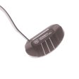 Wilson Staff Infinte II The Bean Steel Men s Right Putter  - Wilson Sale