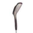 Ping Glide 2.0 Steel Men s Right Sand Wedge Red Dot 56 Degree 8 Bounce Wedge - Ping AWT 2.0 Fashion