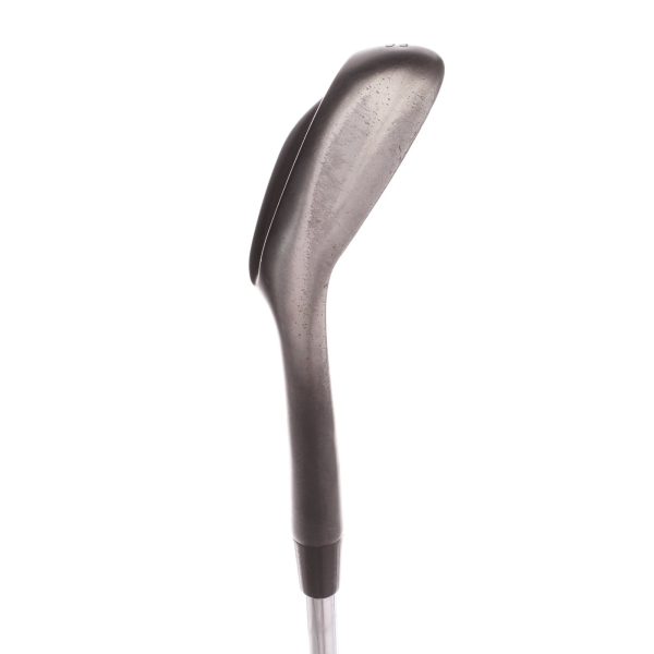 Ping Glide 2.0 Steel Men s Right Sand Wedge Red Dot 56 Degree 8 Bounce Wedge - Ping AWT 2.0 Fashion