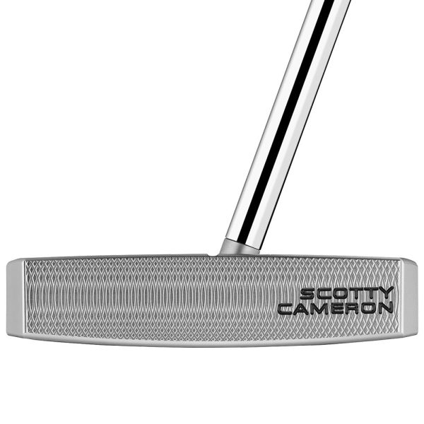 Scotty Cameron Phantom 5S Putter Cheap