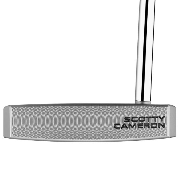 Scotty Cameron Phantom 5 Putter For Discount