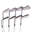 Cleveland CG7 Tour Steel Men s Right Iron 3-PW Regular - Dynamic Gold Sale