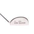 Odyssey White Hot XG #9 Men s Right Putter 35 Inches- Lamkin Sale