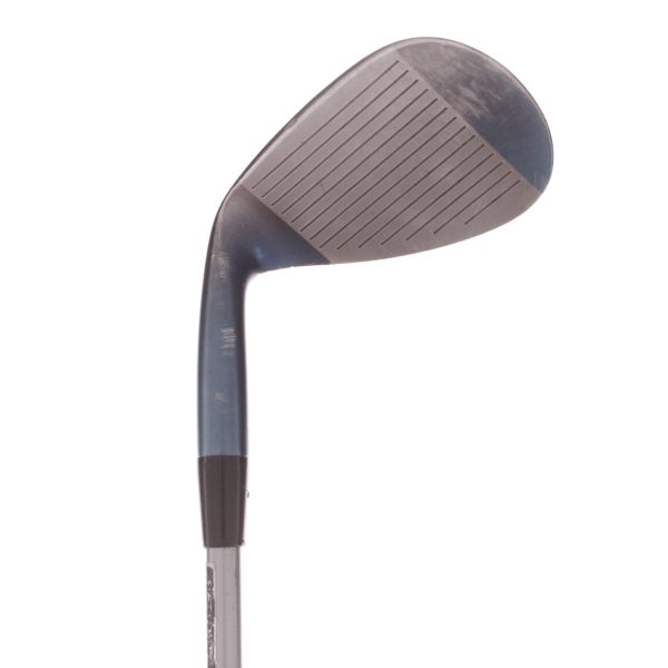 Mizuno S5 Graphite Ladies Right Sand Wedge 56 Degree 14 Bounce Ladies - Ozochi Cheap