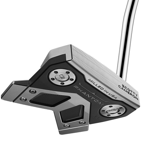 Scotty Cameron Phantom 11 Putter Sale