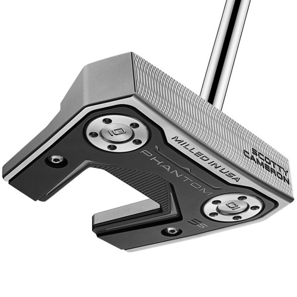 Scotty Cameron Phantom 5S Putter Cheap