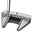 Scotty Cameron Phantom 7 Putter Online Hot Sale