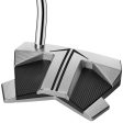 Scotty Cameron Phantom 11.5 Putter Fashion