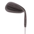 Ping Glide 2.0 Steel Men s Right Sand Wedge Red Dot 56 Degree 8 Bounce Wedge - Ping AWT 2.0 Fashion