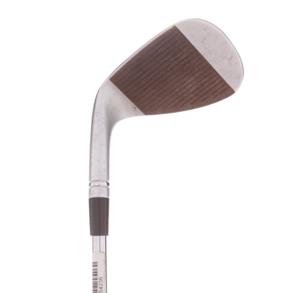 TaylorMade Milled Grind 3 Steel Men s Right Sand Wedge 54 Degree 11 Bounce Stiff - True Temper Dynamic Gold S200 Sale