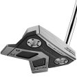 Scotty Cameron Phantom 11.5 Putter Fashion