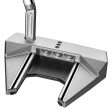 Scotty Cameron Phantom 7.5 Putter Online now