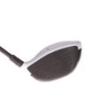 TaylorMade M2 Graphite Men s Left Driver 10.5 Degree Stiff - Fujikura Pro 60 Online